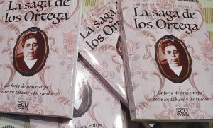 Lámina firmada y numerada de Paco Roca. Serie de 75 ejemplares